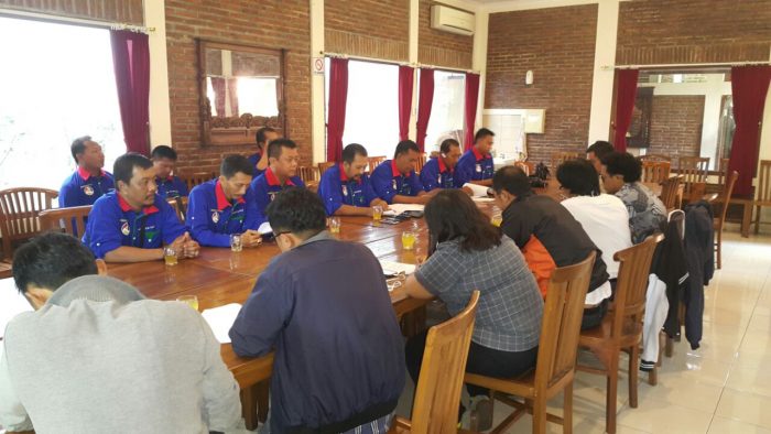 Tax Amnesti Kemenangan Bagi Pengemplang Pajak