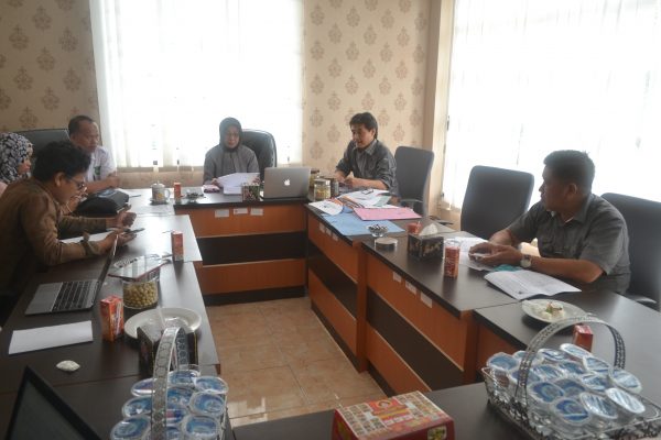 Kopertis Wilayah IX Merilis Kampus Tak Berizin di Sulawesi