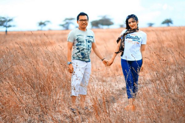 Pemkab Jember Harus Maksimalkan Efek Turunan JFC